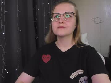Eva_Orchid Chaturbate stream image from May 17, 2026