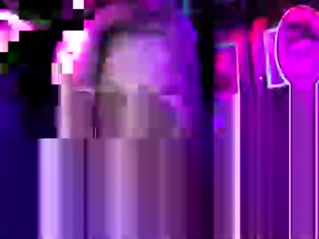 Gutterfly86 Chaturbate stream image from May 17, 2026