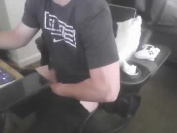 Mainevent2871 Chaturbate stream image from May 17, 2026