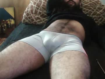 Manjarblanco666 Chaturbate stream image from May 17, 2026