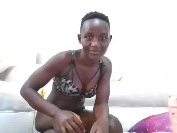 Naughty_Doll2 Chaturbate stream image from May 17, 2026