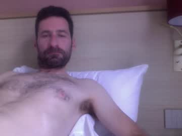 Timetosetoff Chaturbate stream image from May 17, 2026