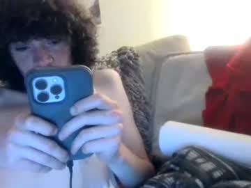 44_Teddy_44_420 Chaturbate stream image from May 17, 2026