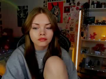 Akirakatsu Chaturbate stream image from May 17, 2026