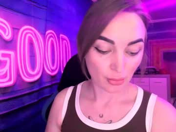 Diamondwave888 Chaturbate stream image from May 17, 2026