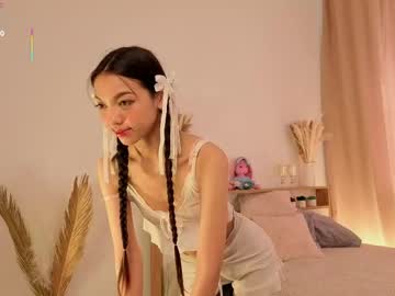 Faithinpromo Chaturbate stream image from May 17, 2026