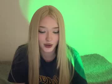 Joyful_Sins Chaturbate stream image from May 17, 2026