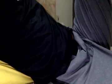 Msk3736 Chaturbate stream image from May 17, 2026