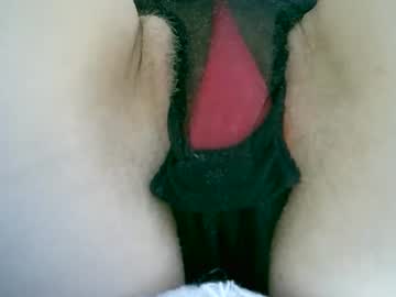 My_Tightholes Chaturbate stream image from May 17, 2026