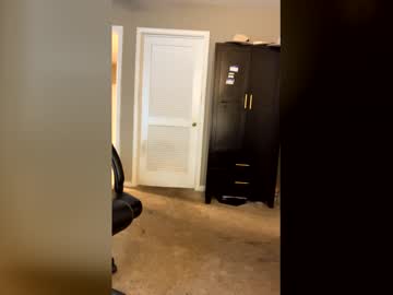 Newatl1211 Chaturbate stream image from May 17, 2026