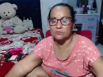 Pervert_Mommy_X Chaturbate stream image from May 17, 2026