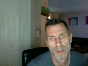 Scroach11 Chaturbate stream image from May 17, 2026