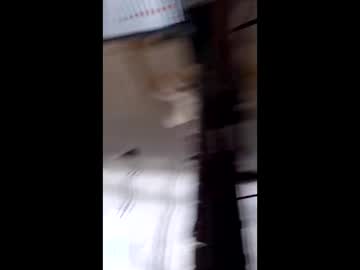 Smallddickw Chaturbate stream image from May 17, 2026
