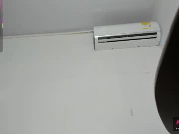 Sweetcata_Ts Chaturbate stream image from May 17, 2026