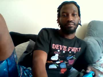 Uncircumcise30 Chaturbate stream image from May 17, 2026