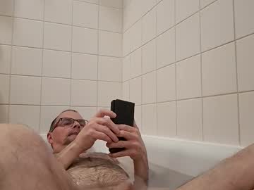 Franciscomalin Chaturbate stream image from May 17, 2026