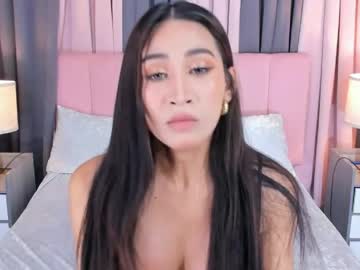 Parismilker Chaturbate stream image from May 17, 2026