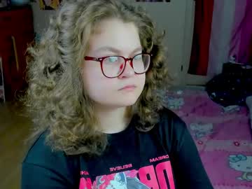 Sashy_Way Chaturbate stream image from May 17, 2026