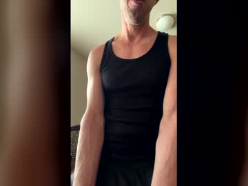 Skeettlez Chaturbate stream image from May 17, 2026