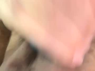 Steelforgedfirecured Chaturbate stream image from May 17, 2026
