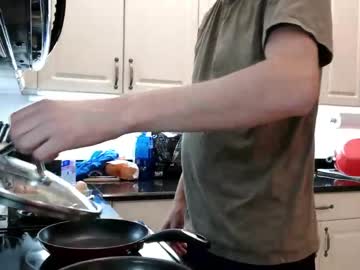 Tall_Guy96 Chaturbate stream image from May 17, 2026