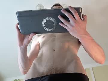 Viksons Chaturbate stream image from May 17, 2026