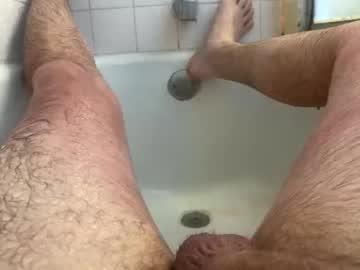 Xoxowtf Chaturbate stream image from May 17, 2026