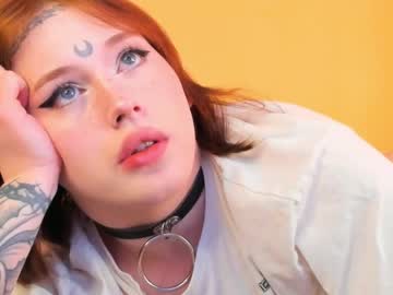 Alice_Moonshard Chaturbate stream image from May 17, 2026