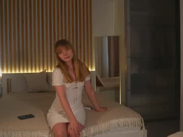 Angeltease1 Chaturbate stream image from May 17, 2026