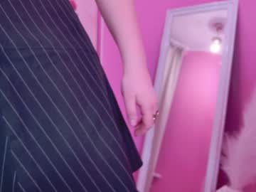 Ariella__Cute Chaturbate stream image from May 17, 2026