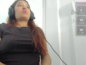 Emily__Harper_ Chaturbate stream image from May 17, 2026