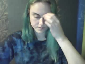 Flower_Bluee Chaturbate stream image from May 17, 2026