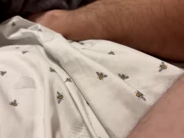 Homehard69 Chaturbate stream image from May 17, 2026