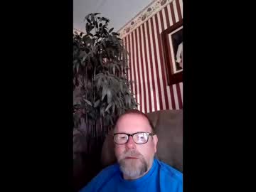 Hornyman568892 Chaturbate stream image from May 17, 2026