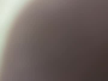 Itznotmeitzu88 Chaturbate stream image from May 17, 2026
