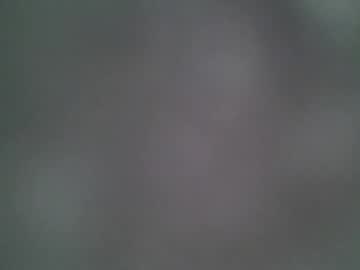 Jeancharles74 Chaturbate stream image from May 17, 2026