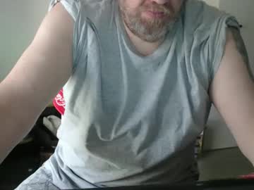 Latexloverch71 Chaturbate stream image from May 17, 2026
