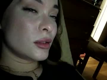 Magggg658318 Chaturbate stream image from May 17, 2026