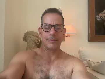 Nakedsuperman1234 stream image from May 17, 2026