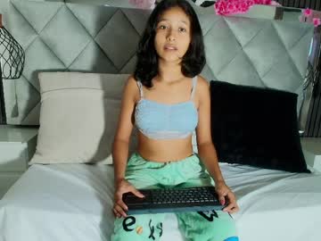 Real_Doncella_Pussy Chaturbate stream image from May 17, 2026