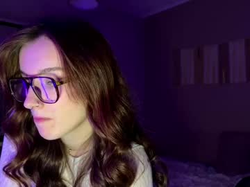 Stella_Rass Chaturbate stream image from May 17, 2026