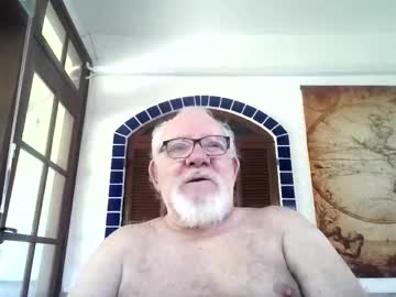 Subbtmpig4u Chaturbate stream image from May 17, 2026