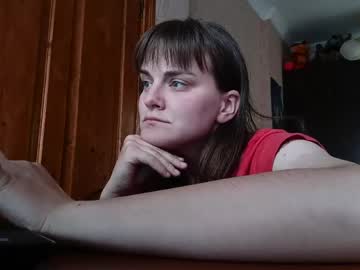 Sweetalina13 Chaturbate stream image from May 17, 2026