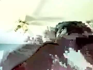 Theoozeman666 Chaturbate stream image from May 17, 2026