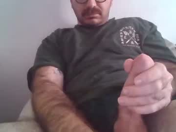 Uncutgems818 Chaturbate stream image from May 17, 2026
