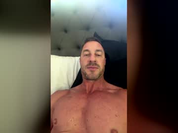 1astonmartin Chaturbate stream image from May 17, 2026