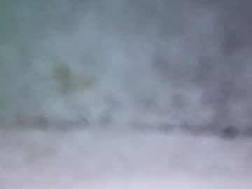 All_Most_Sane Chaturbate stream image from May 17, 2026