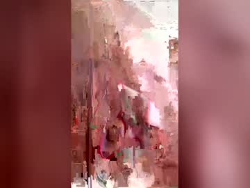 Azm4014 Chaturbate stream image from May 17, 2026