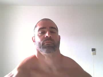 Beermanpig Chaturbate stream image from May 17, 2026