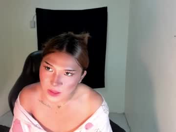 Candicesluttt Chaturbate stream image from May 17, 2026